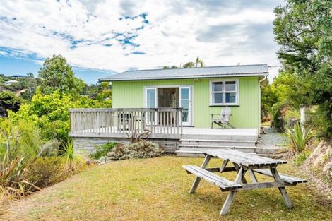 Photo of property in 79 Wintle Street, Mangawhai Heads, Mangawhai, 0505