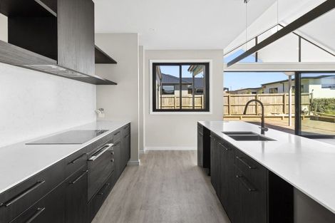 Photo of property in 11 Rua Street, Albert Town, 9305