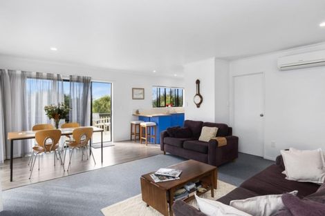 Photo of property in 200b Dickson Road, Papamoa Beach, Papamoa, 3118