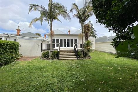 Photo of property in 35 King Edward Street, Mount Eden, Auckland, 1024