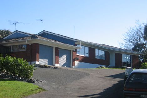 Photo of property in 22 Kavanagh Place, Opaheke, Papakura, 2113