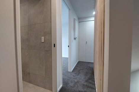 Photo of property in 13/373 Saint Asaph Street, Christchurch Central, Christchurch, 8011