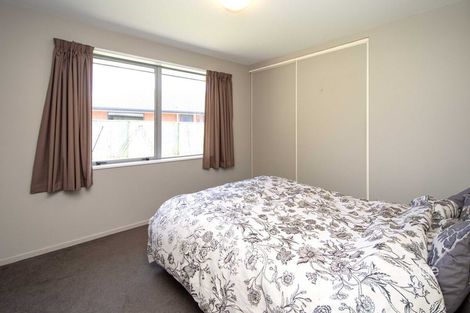Photo of property in 24 Iraklis Close, Templeton, Christchurch, 8042