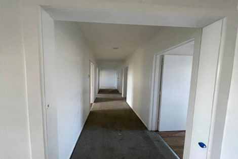 Photo of property in 50 Valentine Street, Papakura, 2110