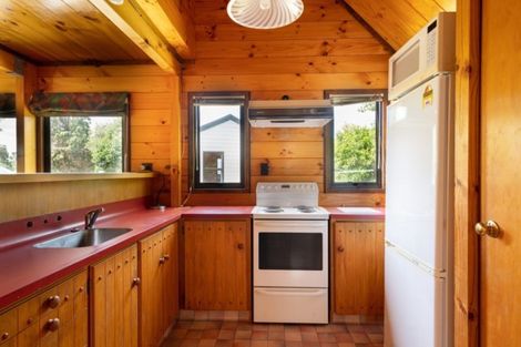 Photo of property in 36 Grace Crescent, Richmond Heights, Taupo, 3330