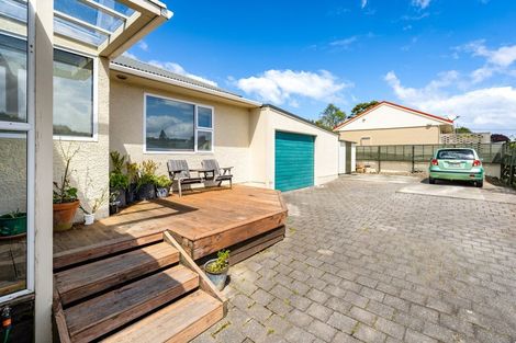 Photo of property in 161 Shetland Street, Wakari, Dunedin, 9010
