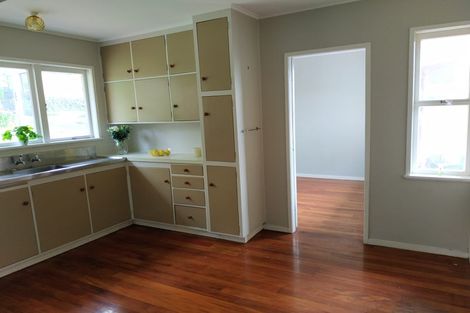 Photo of property in 3/22 Wellington Street, Papakura, 2110