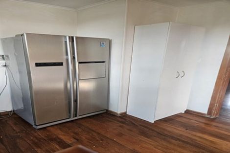 Photo of property in 6 Takutai Road, Pukerua Bay, 5026