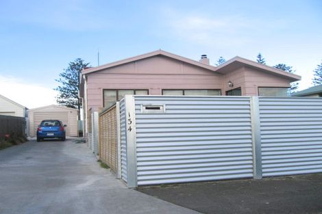Photo of property in 134 Te Awa Avenue, Te Awa, Napier, 4110