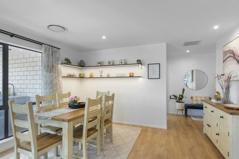 Photo of property in 2 Monte Crescent, Lincoln, 7608