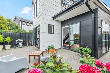 Photo of property in 5 Lazarus Lane, Halswell, Christchurch, 8025