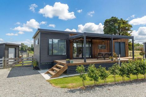 Photo of property in 78 Thomas Road, Carrington, Carterton, 5791