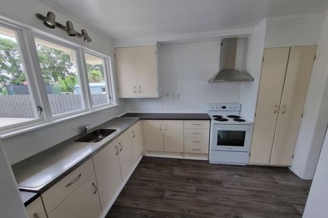 Photo of property in 19 Aberfoyle Street, Dinsdale, Hamilton, 3204