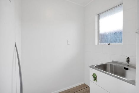 Photo of property in 39g Konini Street, Inglewood, 4330