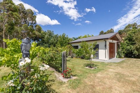 Photo of property in 34 Whakapirau Road, Maraekakaho, Hastings, 4174