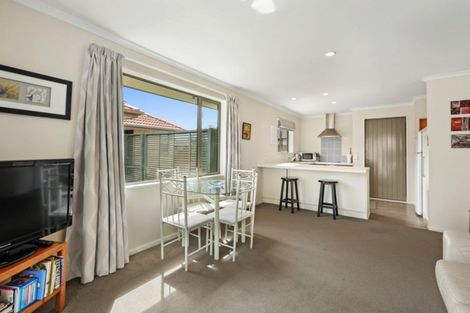 Photo of property in 23a Nottingham Avenue, Halswell, Christchurch, 8025