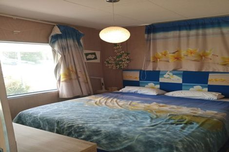 Photo of property in 34 Hanlen Avenue, Waihi Beach, 3611