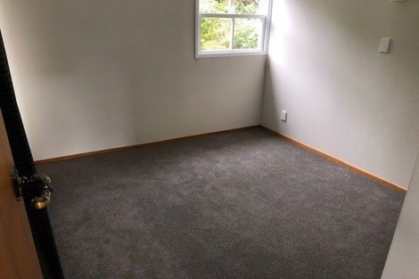 Photo of property in 44 Frankmoore Avenue, Johnsonville, Wellington, 6037