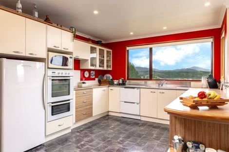 Photo of property in 16/14 Moana View Road, Waikawa, Picton, 7220
