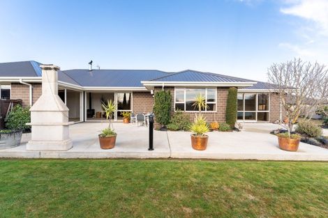 Photo of property in 9 Cavan Place, Mosgiel, 9024