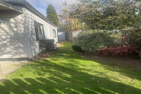 Photo of property in 22 Maclean Street, Cambridge, 3434