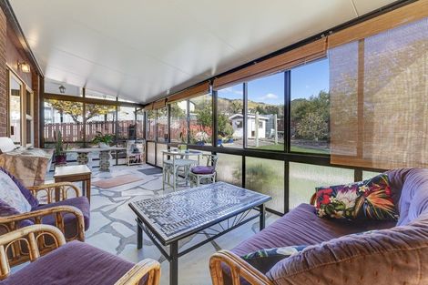 Photo of property in 85 Queen Street, Richmond, 7020