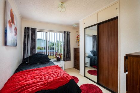 Photo of property in 4 Silby Street, Waitara, 4320