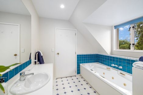 Photo of property in 86 Leinster Road, Merivale, Christchurch, 8014