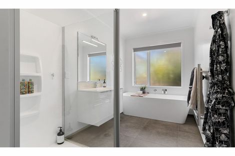 Photo of property in 150 Estuary Drive, Mangawhai Heads, Mangawhai, 0505