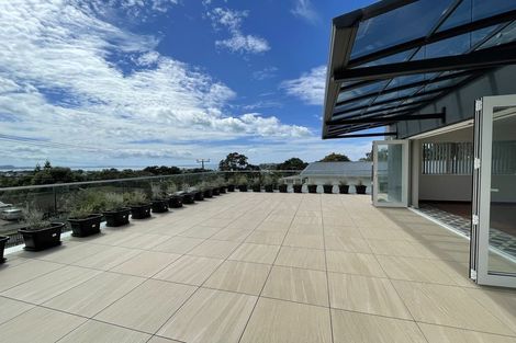 Photo of property in 10 Scott Road, Stanmore Bay, Whangaparaoa, 0932