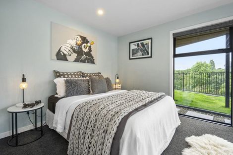 Photo of property in 9 Ada Close, Cambridge, 3434