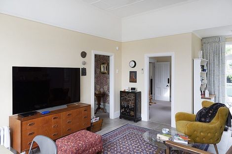 Photo of property in 12 Hull Street, South Hill, Oamaru, 9400