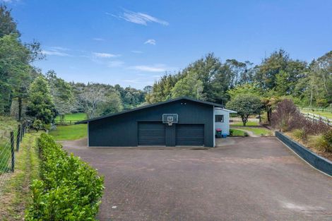 Photo of property in 737 Tauranga Direct Road, Hamurana, Rotorua, 3096