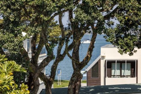 Photo of property in 309/6 Adams Avenue, Mount Maunganui, 3116