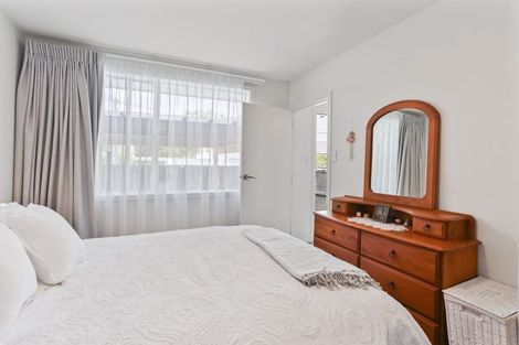 Photo of property in 5/16 Holly Road, St Albans, Christchurch, 8014