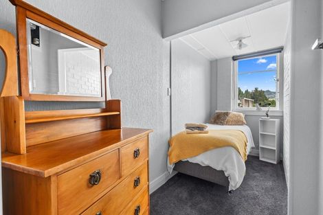 Photo of property in 8 Tammadge Street, Te Kuiti, 3910