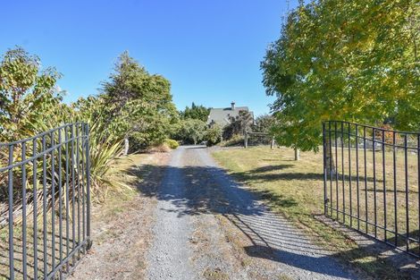 Photo of property in 63 Big Stone Road, Brighton, 9091