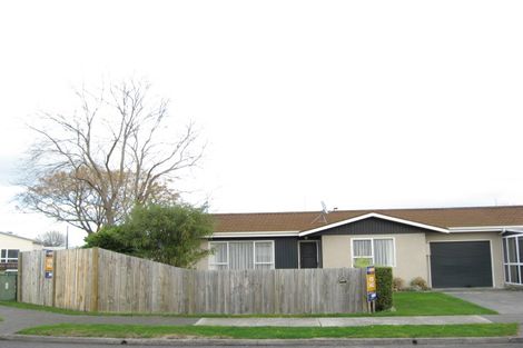 Photo of property in 63 James Foley Avenue, Pirimai, Napier, 4112