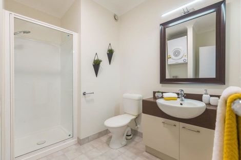 Photo of property in 110/3 Morningside Drive, Morningside, Auckland, 1025