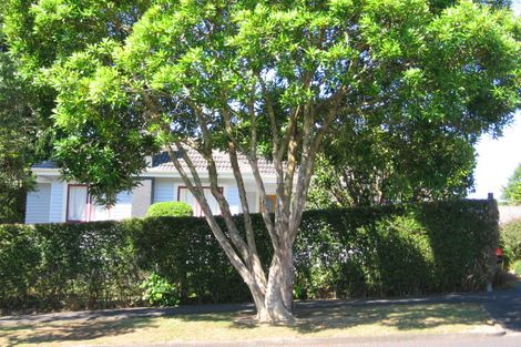 Photo of property in 18 Connell Street, Blockhouse Bay, Auckland, 0600