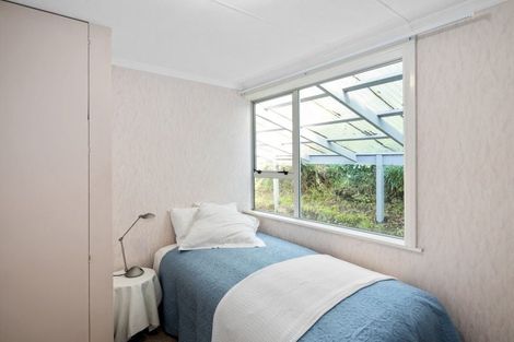 Photo of property in 12b City View Grove, Harbour View, Lower Hutt, 5010