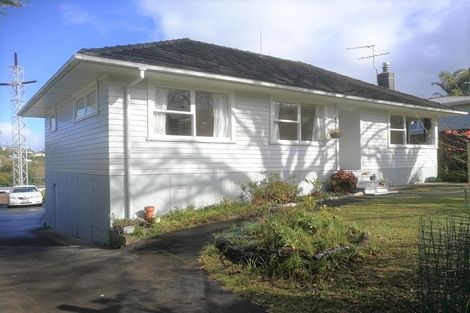 Photo of property in 18 Ramillies Place, Glenfield, Auckland, 0629