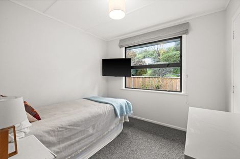 Photo of property in 14 Glenpark Place, Havelock North, 4130