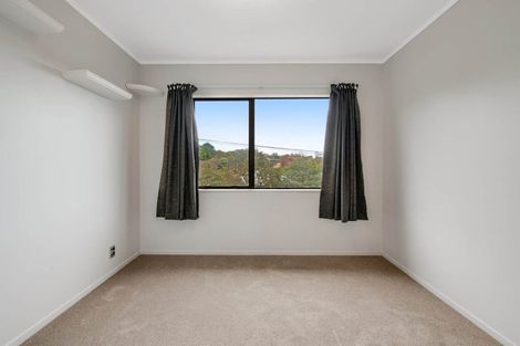 Photo of property in 32 Brandon Road, Manly, Whangaparaoa, 0930