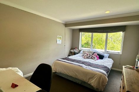 Photo of property in 56 Stirling Drive, Morrinsville, 3300