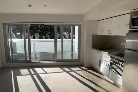 Photo of property in Soho Apartments, 113/74 Taranaki Street, Te Aro, Wellington, 6011