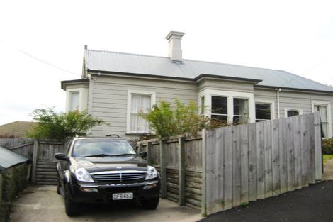 Photo of property in 33 Morrison Street, Caversham, Dunedin, 9012