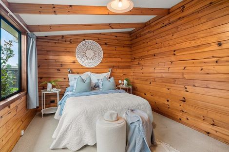 Photo of property in 12c Hartford Avenue, Papamoa Beach, Papamoa, 3118