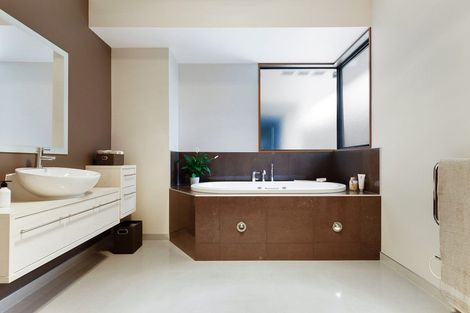 Photo of property in 2 Busch Lane, Halswell, Christchurch, 7676