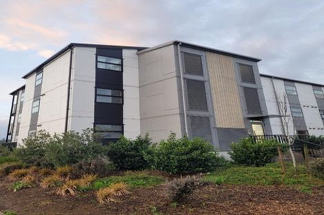 Photo of property in 103/30 Shortfin Place, Flat Bush, Auckland, 2019